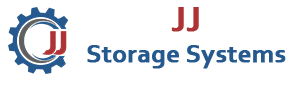 JJ Storage System
